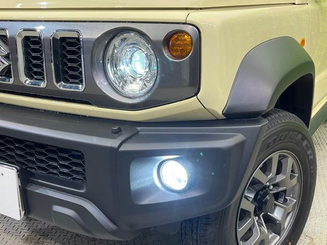 �yLED�w�b�h���C�g�z���V����ԑ��s�����ǍD�Ȏ��E���m�ۂ����S���ĉ^�]�ł��鍂�P�xLED�w�b�h���C�g�𑕔�!�_�����x�������A����d�͂��}�����Ă��܂��B