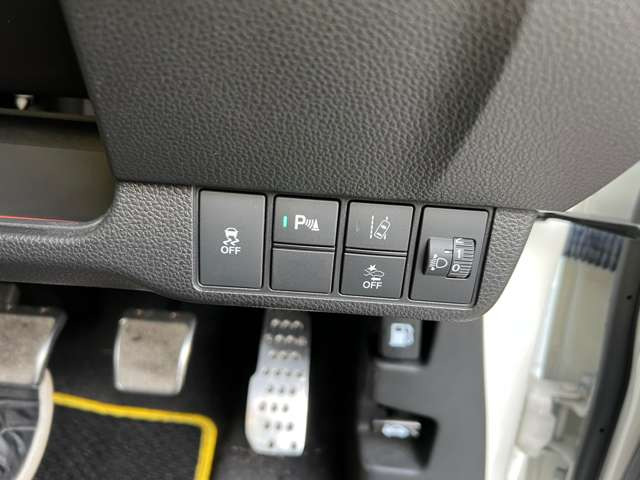 �l�C��N-OEN�^�[�{ 6MT �h���C�u���R�[�_�[-�t���s8800KM���x�ǍD��1�䂨�D�݂̃J�X�^���\�ԍ���/�A���~/�}�t���[���D���ȃ��[�J�Ń`���C�X�\