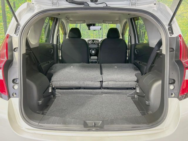 ���N���[���ȏ�Ԃ��L�[�v���������q�l�ɂ́w�i�m�]�[���R�[�g�x����������!�R���i�E�C���X�΍��A���ہE���L�Ɍ��ʂ𔭊��������̕��ɂ��D�]���������Ă���܂��B