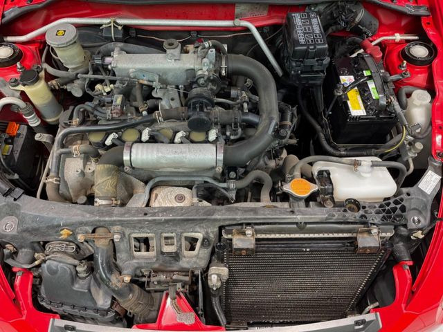 �e�؁E���J�Ȑ�僁�J�j�b�N�X�^�b�t������!�E�Ԍ��E�_�������E���̓��̏C���ȂǃA�t�^�[�T�[�r�X�����S�B���Ԃ̃J�X�^�}�C�Y���l�N�X�e�[�W�̃T�[�r�X�X�^�b�t�܂ł����k��������!