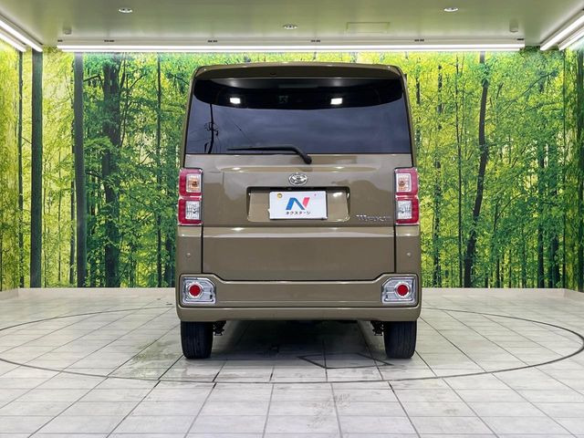 ���S���̃l�N�X�e�[�W���炨���񂹂��\��!�����̓X�܂ɓW�����Ă���N���}���C�ɂȂ�ꍇ���A�Ŋ��̓X�܂ł��������������Ƃ��\�ł�!���񎄂����ɗv�]������������������!���ʓr��p