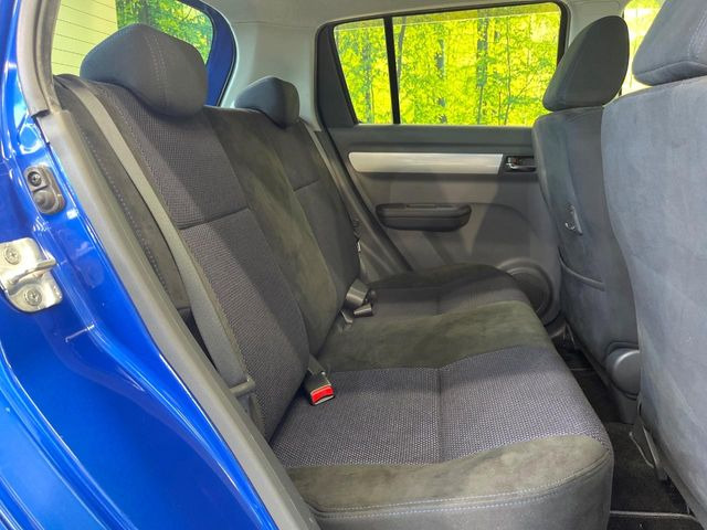 �㕔���Ȃ��C�ɂȂ�悤�ȃL�Y�E�����ւ��蓙�A�傫�ȃ_���[�W�͂Ȃ��A�ǍD�ȏ�Ԃł��B