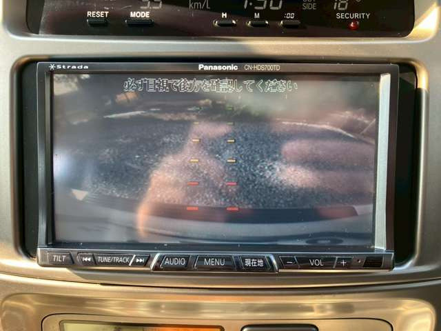 �C�ɂȂ邨�Ԃ�����܂�����E�̓d�b�ԍ����璼�ڂ��X�ɂ��₢���킹���������B�x�����@����ԗ����A��Ԃ܂łȂ�ł������������Ē����܂��B�X�^�b�t�ꓯ���A�����҂����Ă���܂��B