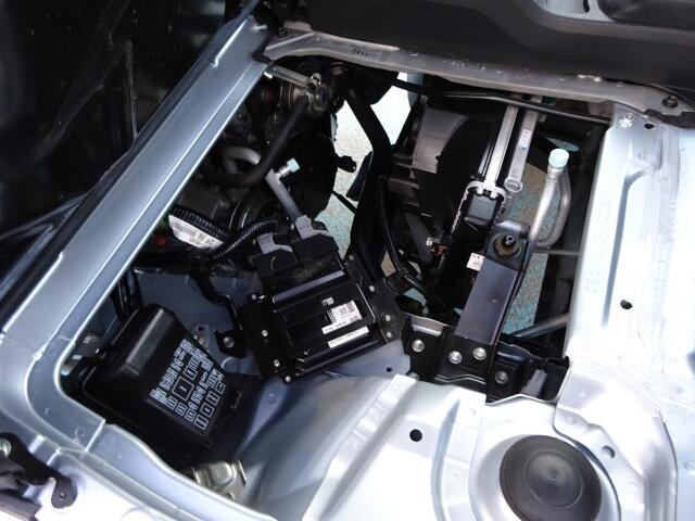 ���C�y�ɂ��₢���킹���������B