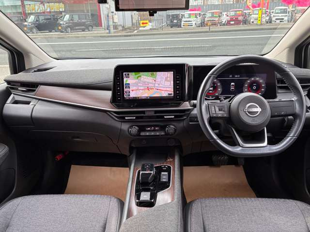 ノートオーラ1.2 G