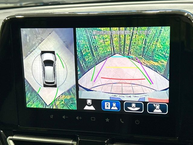 �y�S���ʃ��j�^�[�p�J�����z��p�̃J�����ɂ��A�ォ�猩���낵���悤�Ȏ��_��360�x�N���}�̎��͂��m�F���邱�Ƃ��ł��܂������p�������m�F���₷���A�����ꏊ�ł̐؂�Ԃ��⒓�Ԃ��X���[�Y�ɍs���܂��B