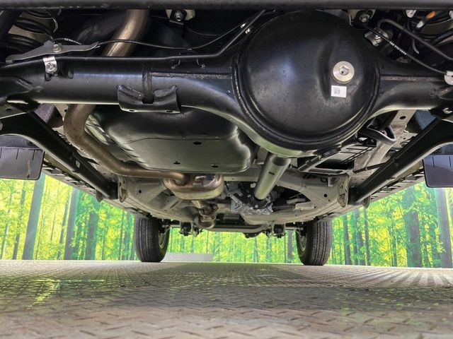 ����肪���ꂢ�Ȃ����ɁA�h�K���H�̎{�H���I�X�X���B�~��n��͂������A���ݕ��ɂ��Z���̕���A��Ń}�����E�E�B���^�[�X�|�[�c���������ɂ��D�]���������Ă���܂��B