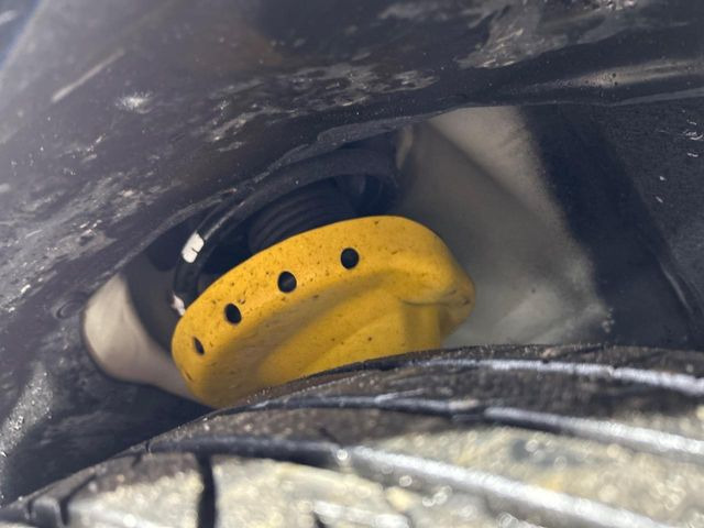 �y�r���V���^�C�����_���p�[�z�������s���̎ԗ����萫�����コ���Ă����l�C�̑����B�X���̏��S�n���]���ɂ����A�X�|�[�e�B�ȑ��s�����y���݂��������܂���