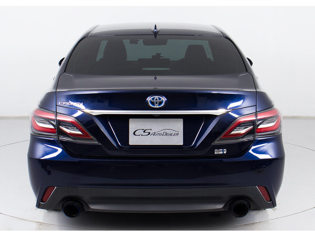 �N���A�����X�\�i�[���t���Ă��܂�!�t�����g&���A�ɃZ���T�[������A��Q���ɋ߂Â��ƌx��������h���C�o�[�ւ��m�点!�������֗��Ȑl�C�����ł�!!