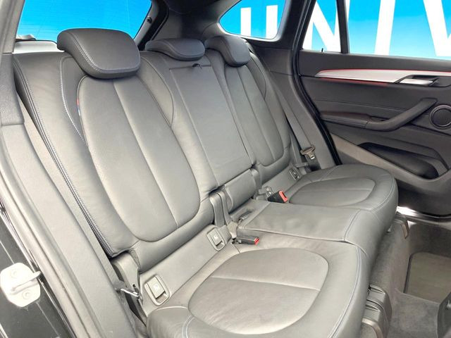 ���㕔���Ȃ��C�ɂȂ�悤�ȃL�Y�E�����ւ��蓙�A�傫�ȃ_���[�W�͂Ȃ��A�ǍD�ȏ�Ԃł��B