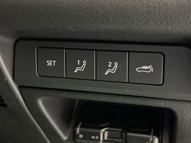 �y�������[�@�\�t���p���[�V�[�g�z�h���C�o�[���Ƃɐݒ肵���V�[�g�ʒu���L�����āA�{�^����Ő؂�ւ��ł���֗��ȋ@�\!�^�]����������������������邲�ƒ�ɂ������߂ł���