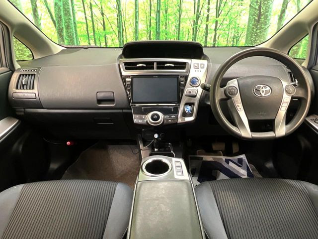 グループ総在庫数約30,000台!!全国の系列店からメーカー・車種問わずご紹介出来るので、あなたにピッタリのお車が見つかるはずです♪まずはお問い合わせ下さい☆