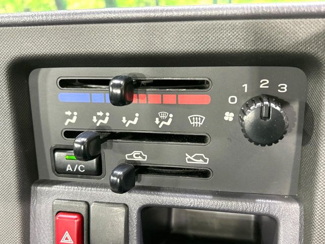 �����~�������Ă��S�Ȃɉ��K�ȋ󒲂�͂��Ă����A�_�C�������G�A�R���𑕔���