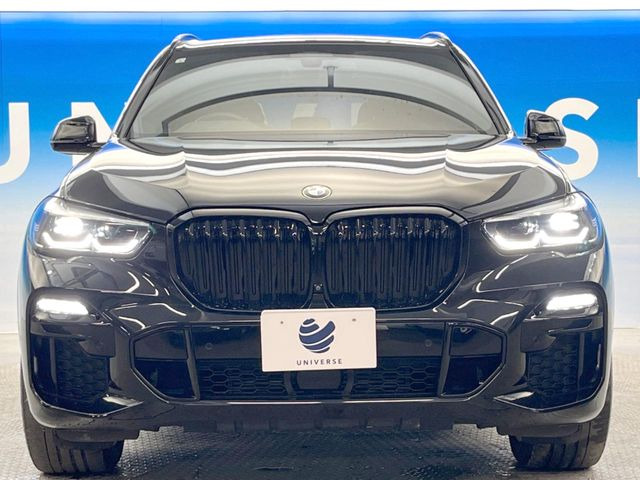 �������̒ʂ��Y��ȏ�Ԃ��ێ����Ă��邨�Ԃł����A�����ȃL�Y�̏󋵂⑼�̉ӏ��̂��ʐ^��������ł��܂��B�������̕��ł����S���Ă���������������l�A���q�l�̂���]�ɉ����ďo������育�Ή������Ă��������܂��B