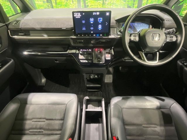 �O���[�v���݌ɐ���30,000��!!�S���̌n��X���烁�[�J�[�E�Ԏ��킸���Љ�o����̂ŁA���Ȃ��Ƀs�b�^���̂��Ԃ�������͂��ł���܂��͂��₢���킹��������