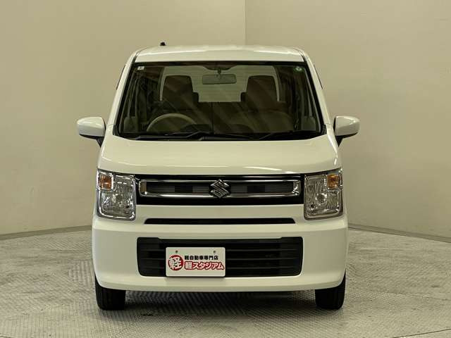 �ڗ����≚�݁A�K�ȂǋC�ɂȂ���͐����x�����������ɂȂ��Ă�������!