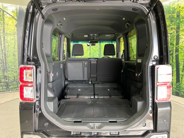 ���Q�b�W���[���́A��e�ʂ̃X�y�[�X���m�ہB���i�̂����������烌�W���[�܂ŁA���L�����􂵂Ă���܂�!�܂��A���A�V�[�g��|�����ƂŃo���G�[�V�����L���ɂ��g�����������܂��B