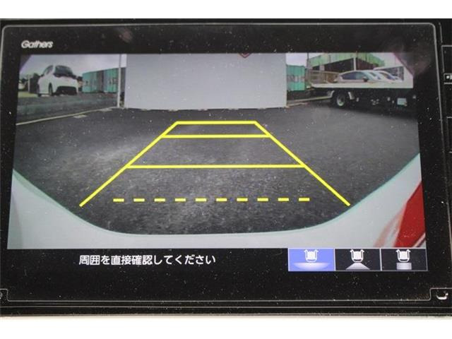 ��D�]�̃{�f�B�R�[�e�B���O�u�n�C���[�X�R�[�g�v�����[�Ԃ܂łɎ{�H�\�B�J���݂�����Ȃǒ��ÎԂ�����ƒ��߂Ă��܂���?�s�J�s�J�̏�Ԃł����o�����������܂��B