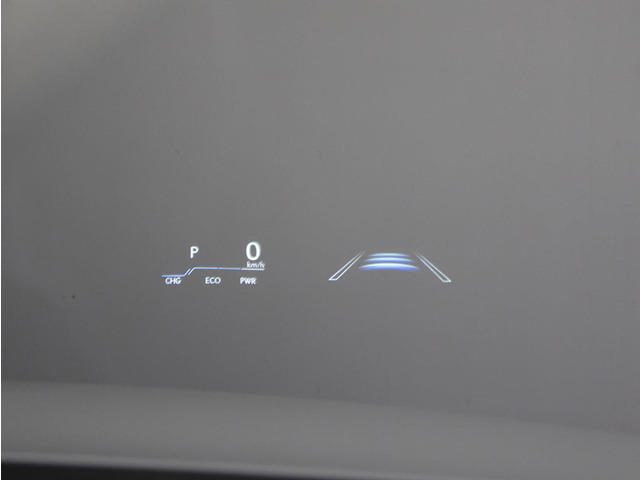 �J���[�w�b�h�A�b�v�f�B�X�v���C