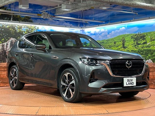 高透明度のガラス皮膜で撥水はもちろん、上質なツヤ・光沢を実現。紫外線や酸性雨から大切な愛車を保護し、色あせ・劣化を防止。「弾スプラッシュコート」、「弾プリミッサコート」からお選びいただけます。