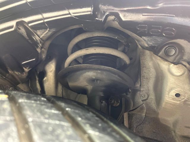 ���Ԃ����S���Ă���肢�������ׂɂ́A�����̒���_�����������܂���B�T�[�r�X�T�|�[�g(�L���ۏ�)�ł͖����_�������񋟂��Ă���A���S�̃J�[���C�t�����߂�������������T�|�[�g�̐��������Ă��܂��B