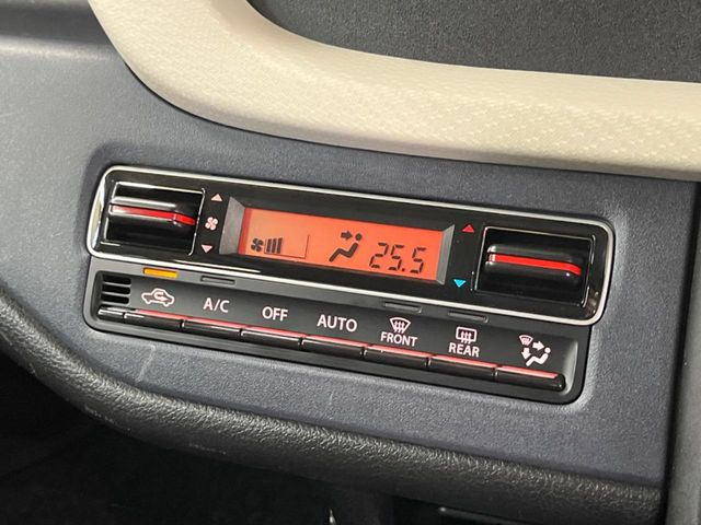 �y�I�[�g�G�A�R���z��x���D�݂̉��x�ɐݒ肷��΁A�ԓ��̉��x�����m�����ʂ≷�x�������Œ����B����&hellip;����&hellip;�Ɖ��x���X�C�b�`���������K�v�͂���܂���B���K�Ȏԓ���Ԃɂ͕K�{�̋@�\�ł��ˁ�