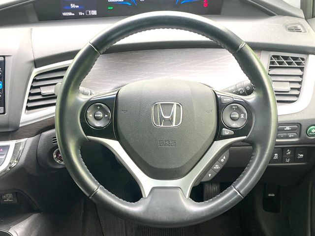 �X�e�A�����O���g�p�������Ȃ��A���ꂢ�ȏ�ԂƂȂ��Ă���܂���