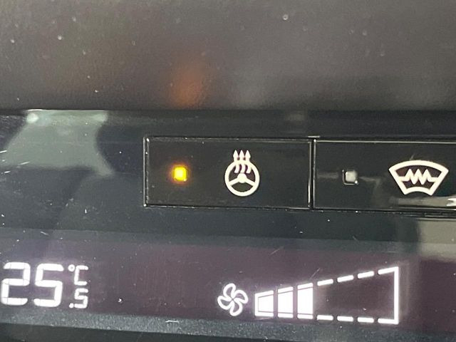 �y�X�e�A�����O�q�[�^�[�z�~��ɗ₽���Ȃ�₷���v�����X�e�A�����O���A�X�C�b�`��őf�����K����!�G�A�R�������������܂��Ă����̂ŁA�������̉^�]�����K�ɂȂ�܂��ˁ�