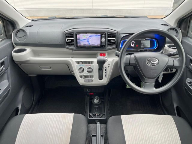 �O���[�v���݌ɐ���30,000��!!�S���̌n��X���烁�[�J�[�E�Ԏ��킸���Љ�o����̂ŁA���Ȃ��Ƀs�b�^���̂��Ԃ�������͂��ł���܂��͂��₢���킹��������