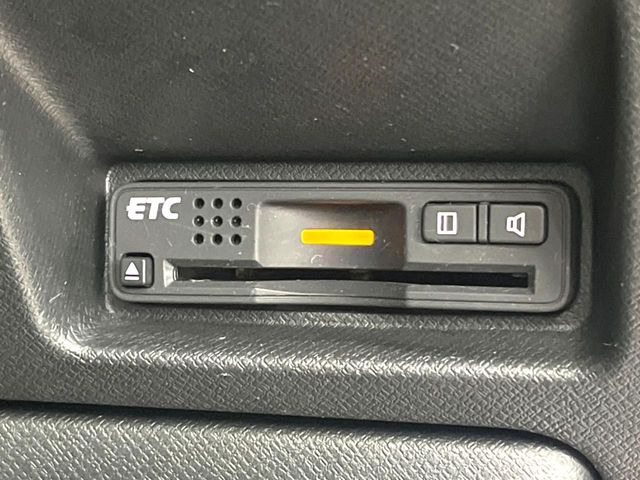 �yETC�z�������H�̗��������X�g���X�Ȃ��ʉ�!�b��̃X�|�b�g��T�[�r�X�G���A�ɑ����u�X�}�[�gIC�v���p���͕K�{�̃A�C�e���ł��B���X�ŃZ�b�g�A�b�v�����{�A���[�ԓ������炷���ɂ����p���������܂�!