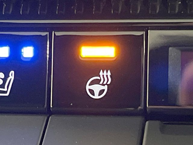 �y�X�e�A�����O�q�[�^�[�z�~��ɗ₽���Ȃ�₷���v�����X�e�A�����O���A�X�C�b�`��őf�����K����!�G�A�R�������������܂��Ă����̂ŁA�������̉^�]�����K�ɂȂ�܂��ˁ�