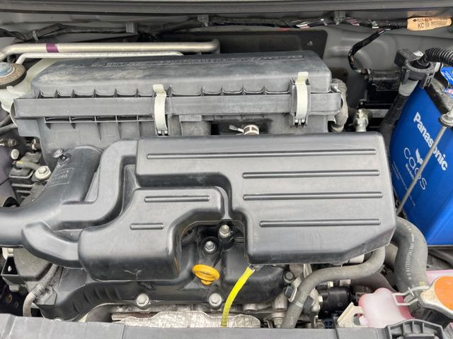 �e�؁E���J�Ȑ�僁�J�j�b�N�X�^�b�t������!�E�Ԍ��E�_�������E���̓��̏C���ȂǃA�t�^�[�T�[�r�X�����S�B���Ԃ̃J�X�^�}�C�Y���l�N�X�e�[�W�̃T�[�r�X�X�^�b�t�܂ł����k��������!