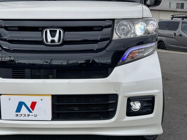 �yHID�w�b�h���C�g�z���ɖ��邭�O�����Ƃ炵�Ă����̂ŁA���V����Ԃ̑��s�������E�ǍD�ň��S���Ă���肢�������܂��B