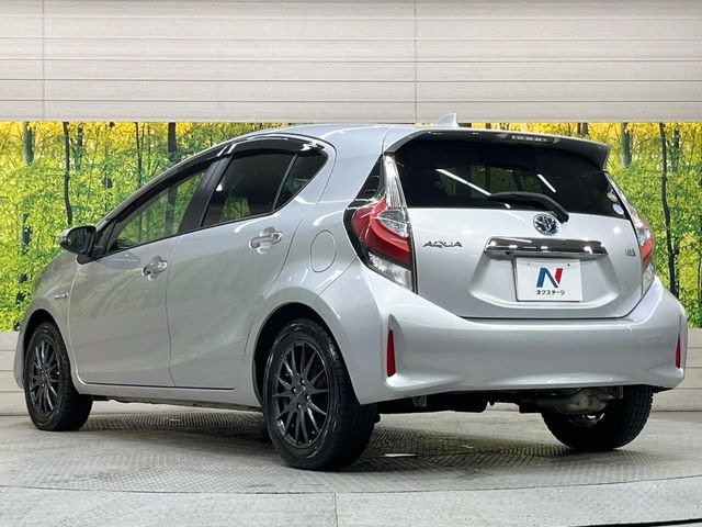 �F���܂Ɉ��S���Ă���肢��������������A���X�ł͖@��_�������𖳗��Ŏ��{�B(���o�^�ϖ��g�p�ԂȂǈꕔ�ΏۊO���������܂��B)