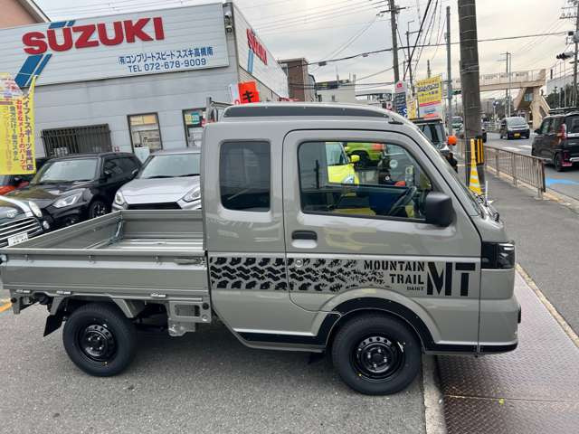 �V�^�ŐV���f���L�჊�[���X���ɒ����D���ȐF�O���[�h�I�ׂ܂��ܘ_�I�v�V�����������������i�ŃJ�X�^�������C����������/���t�gUP/�L�����A/�A���~/�^�C�����ł�OK!