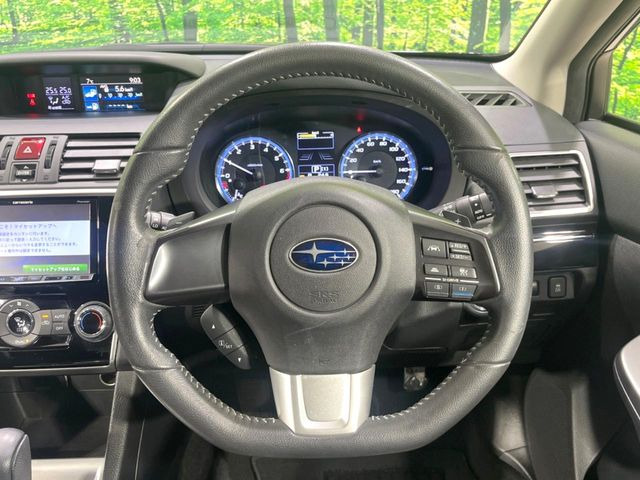 �X�e�A�����O���g�p�������Ȃ��A���ꂢ�ȏ�ԂƂȂ��Ă���܂���