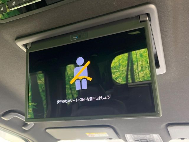 ヴォクシー2.0 S-Z