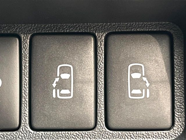 ハイエースバン