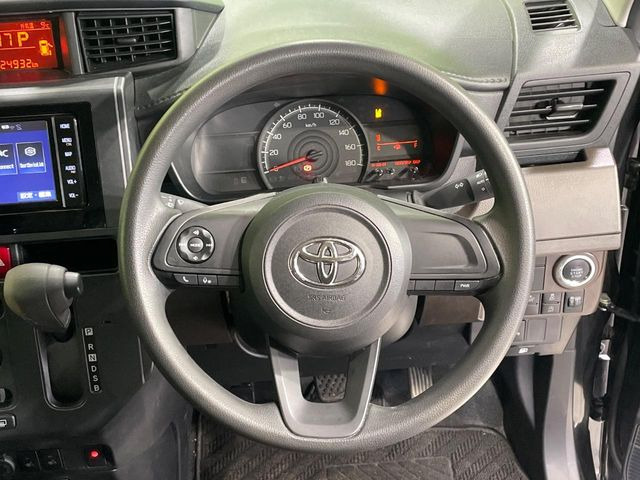 �X�e�A�����O���g�p�������Ȃ��A���ꂢ�ȏ�ԂƂȂ��Ă���܂���
