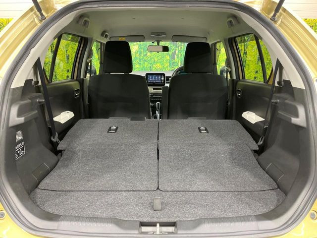 ���Q�b�W���[���́A��e�ʂ̃X�y�[�X���m�ہB���i�̂����������烌�W���[�܂ŁA���L�����􂵂Ă���܂�!�܂��A���A�V�[�g��|�����ƂŃo���G�[�V�����L���ɂ��g�����������܂��B