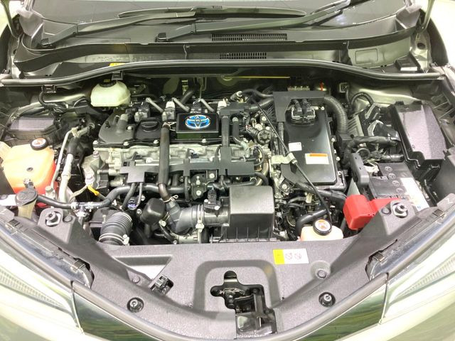 �e�؁E���J�Ȑ�僁�J�j�b�N�X�^�b�t������!�E�Ԍ��E�_�������E���̓��̏C���ȂǃA�t�^�[�T�[�r�X�����S�B���Ԃ̃J�X�^�}�C�Y���l�N�X�e�[�W�̃T�[�r�X�X�^�b�t�܂ł����k��������!