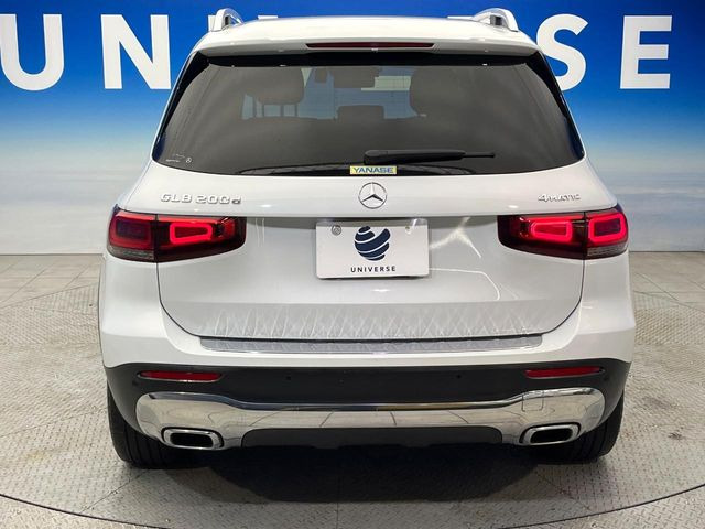 �����X�ł͑�O�ҋ@�ւɂ��ԗ��i���Ӓ�𓱓����A�C�����Ԃ�r���B�Ӓ菑�����s����܂��̂ŁA�ς��ƌ��������ł͕�����Ȃ��ӏ��܂Ŕ[��������ł��������������܂��B���ꕔ�����{�̏ꍇ���������܂��B