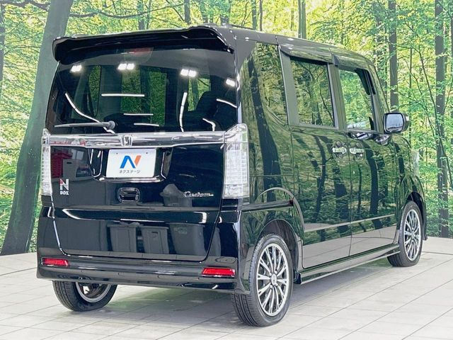 ���S���̃l�N�X�e�[�W���炨���񂹂��\��!�����̓X�܂ɓW�����Ă���N���}���C�ɂȂ�ꍇ���A�Ŋ��̓X�܂ł��������������Ƃ��\�ł�!���񎄂����ɗv�]������������������!���ʓr��p