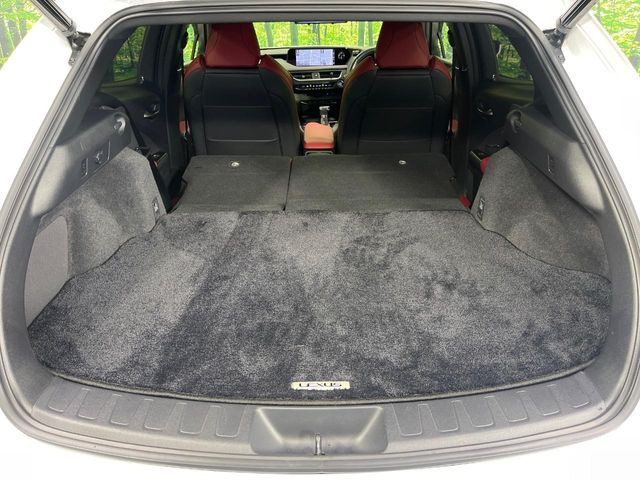 ��Ȃ��i�[����ƁA���ꂾ���̍L����!�V�[���ɍ��킹���V�[�g�A�����W�ŁA�傫�ȉו����ςނ��Ƃ��o���܂���