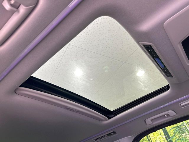 �y�T�����[�t�z�J���������Ղ�̊󏭑����A�T�����[�t����������Ă��܂�!�ԓ��ɖ�����������ꂽ��i�F���y���ވȊO�ɂ��A�ԓ��̋�C���ȒP�Ɋ��C�ł��ĉ��K�ł�!