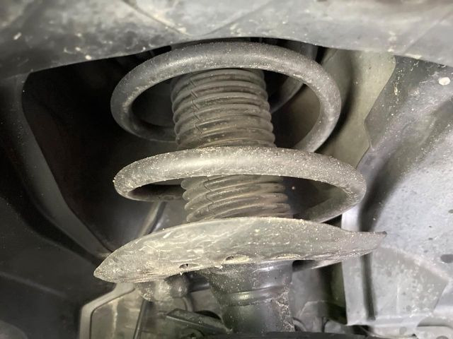 ���Ԃ����S���Ă���肢�������ׂɂ́A�����̒���_�����������܂���B�T�[�r�X�T�|�[�g(�L���ۏ�)�ł͖����_�������񋟂��Ă���A���S�̃J�[���C�t�����߂�������������T�|�[�g�̐��������Ă��܂��B