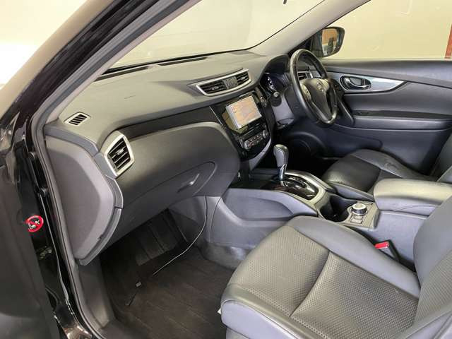 �L�X�Ƃ�����ԂŁA��y�ɂ��ו����o������\�ł�!!