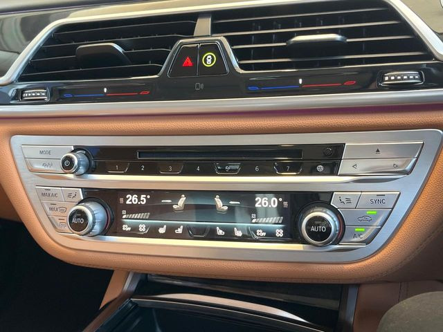 ���x���`���[�V�����V�[�g:�ď�ȂǁA���ʂɊ��������₷���ꍇ�ł��A���K�Ƀh���C�u�����y���݂���������V�[�g�N�[���[�t���ł��B