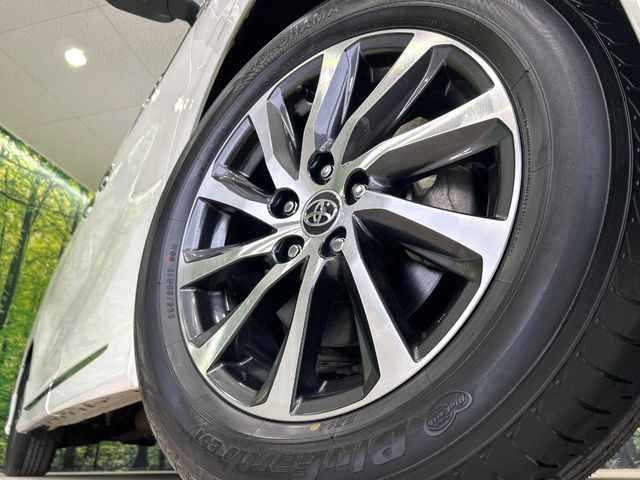 �y����17�C���`�A���~�z�C�[���z�O�ςɃ}�b�`���������A���~�z�C�[���𑕒����Ă���܂��B�e��ЊO�A���~�z�C�[����A�X�^�b�h���X�^�C�����戵�����Ă���܂��B���񂲑��k����������