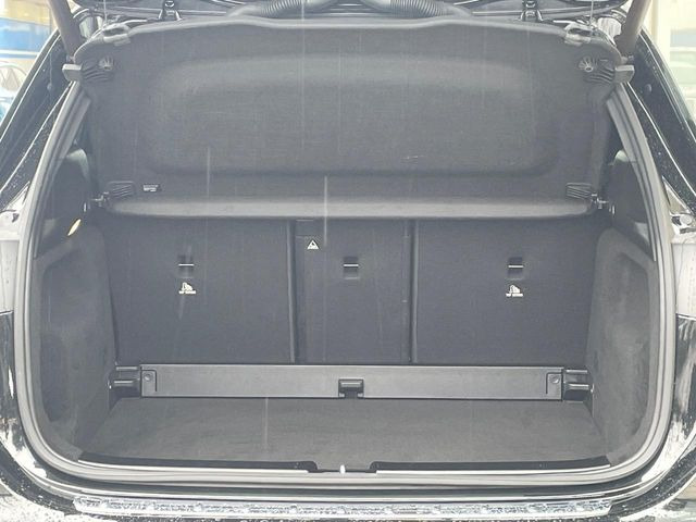 ���g�����N���[��:����L������e�X�y�[�X!���ꂾ���̍L��������΂��������⃌�W���[�Ȃǂɂ��œK�ł�!�g�p�������Ȃ����ꂢ�ȏ�Ԃ��ێ����Ă���܂��B